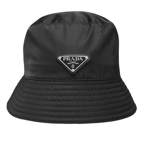 prada hatt|prada hat price.